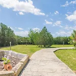 Finca Miralles