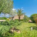 Finca Miralles