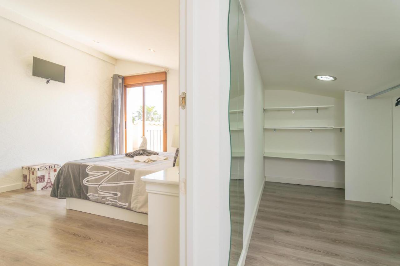 Miralles Buger